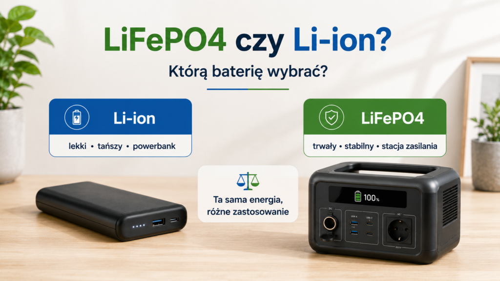 lifepo4-czy-li-ion-powerbank-stacja-zasilania.webp