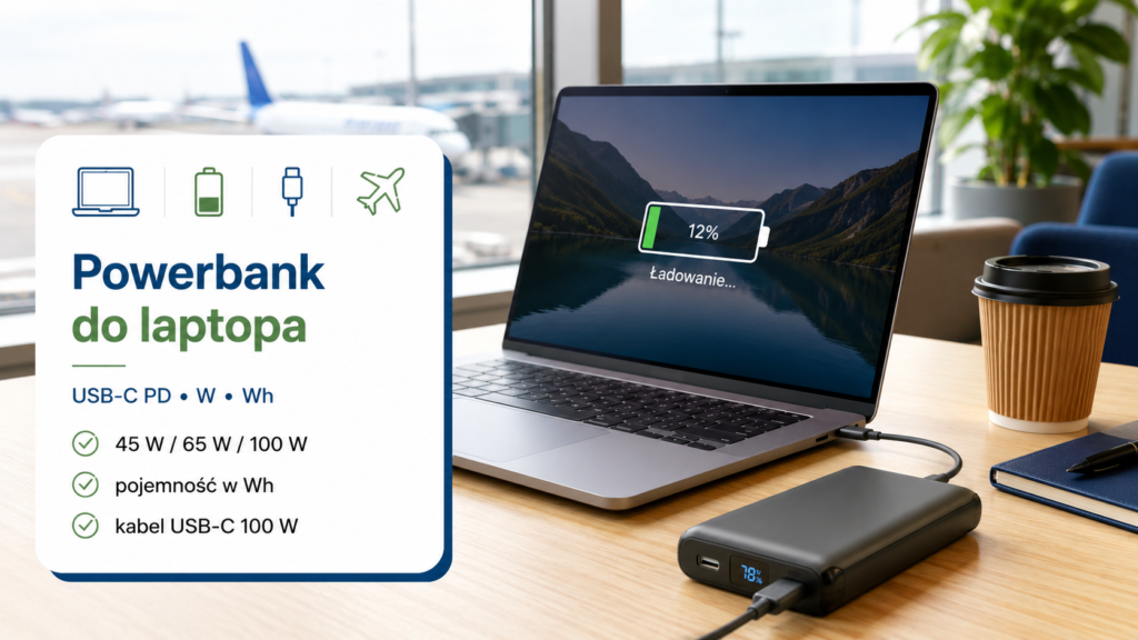     powerbank-do-laptopa-usb-c-pd.webp
